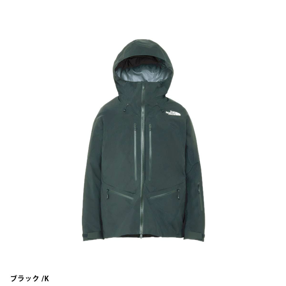THE NORTH FACE ザ・ノース・フェイス スキーウェア アウター