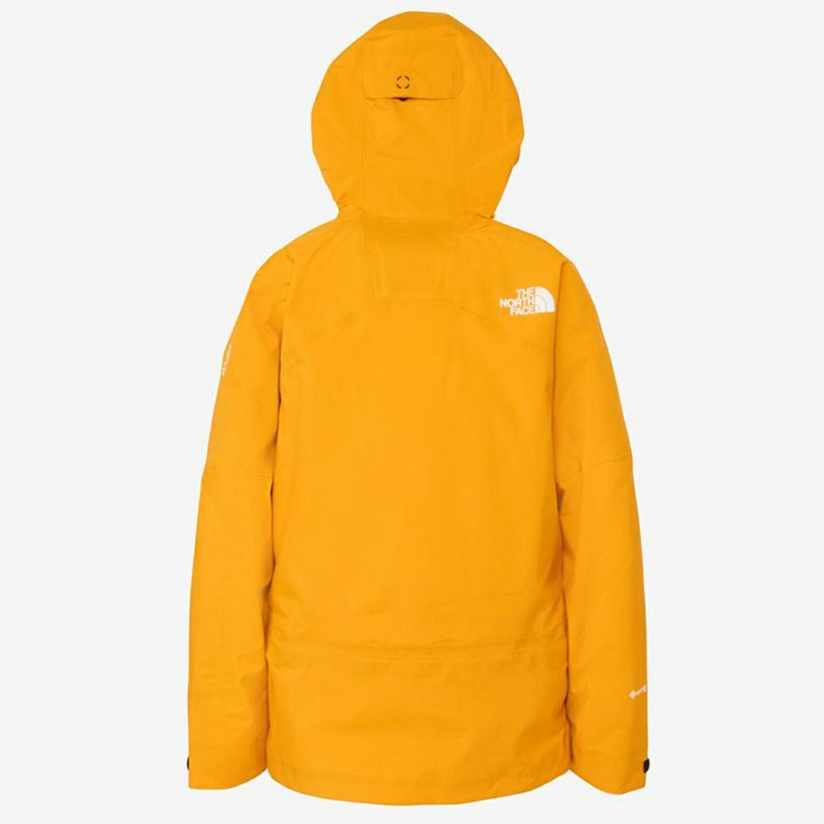 THE NORTH FACE ザ・ノース・フェイス スキーウェア アウター