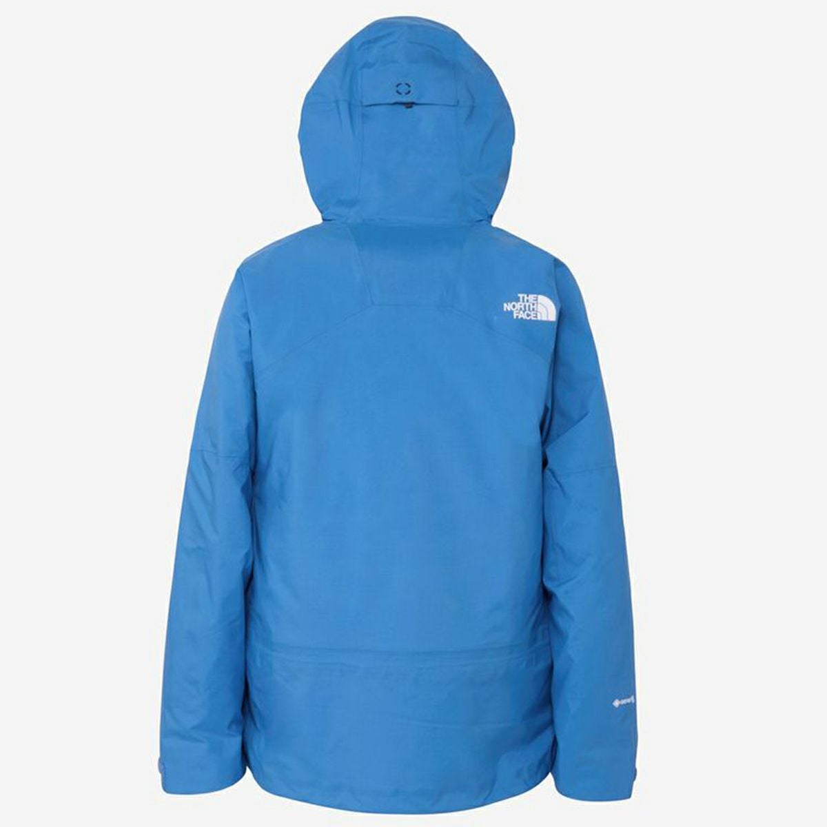 THE NORTH FACE スキーウェア 110サイズ 青 Amazon | [ザ・ノース・フェイス] ジャケット T Scoop Light Jacket
