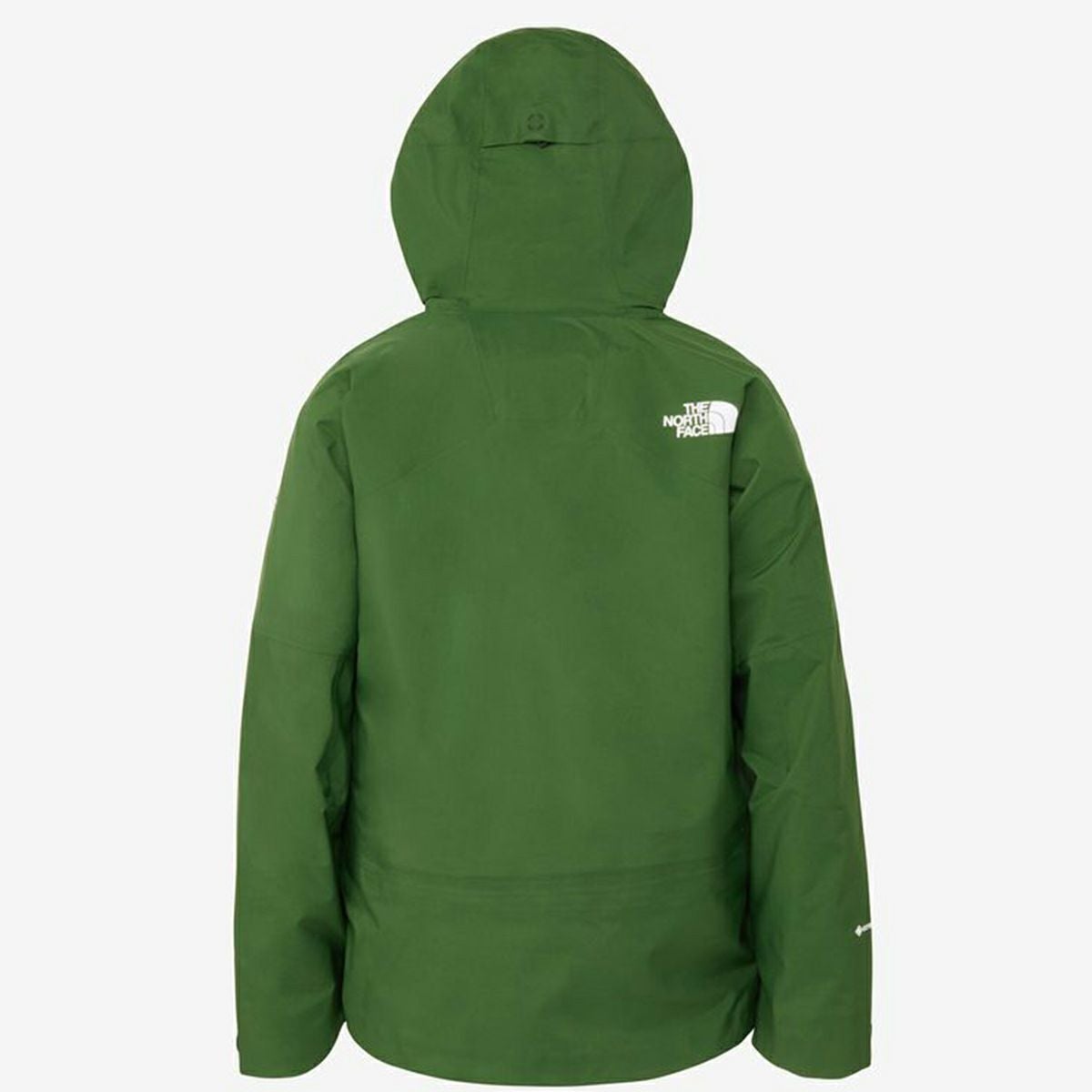 THE NORTH FACE ザ・ノース・フェイス スキーウェア アウター