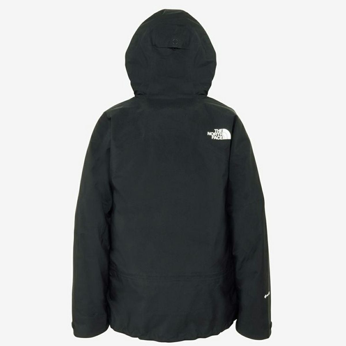THE NORTH FACE ザ・ノース・フェイス スキーウェア アウター