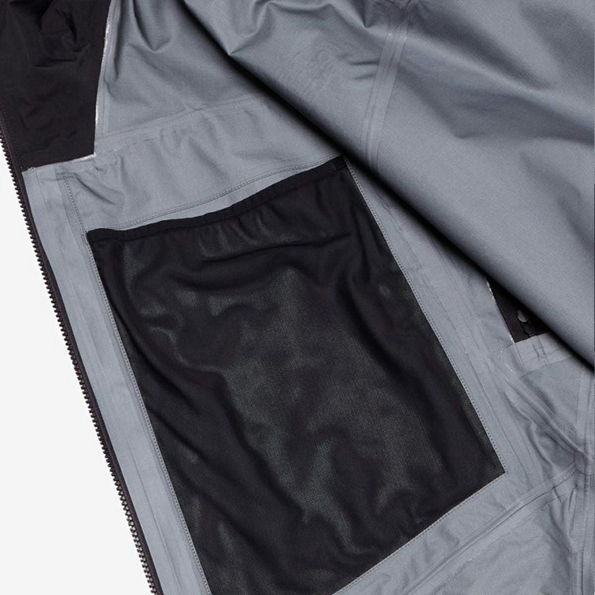 THE NORTH FACE ザ・ノース・フェイス スキーウェア アウター
