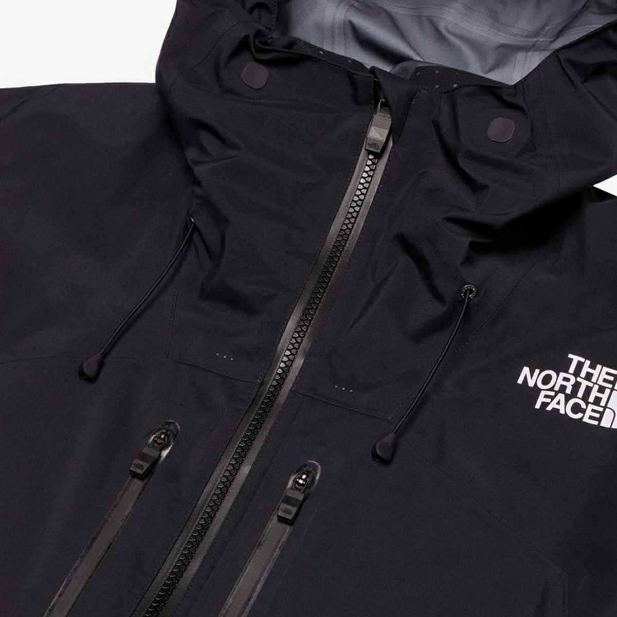 THE NORTH FACE ザ・ノース・フェイス スキーウェア アウター