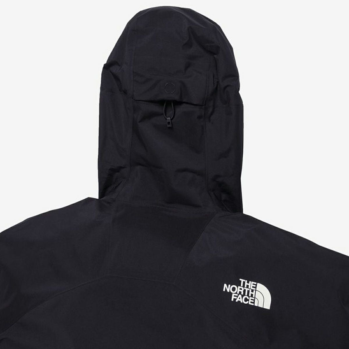 THE NORTH FACE ザ・ノース・フェイス スキーウェア アウター