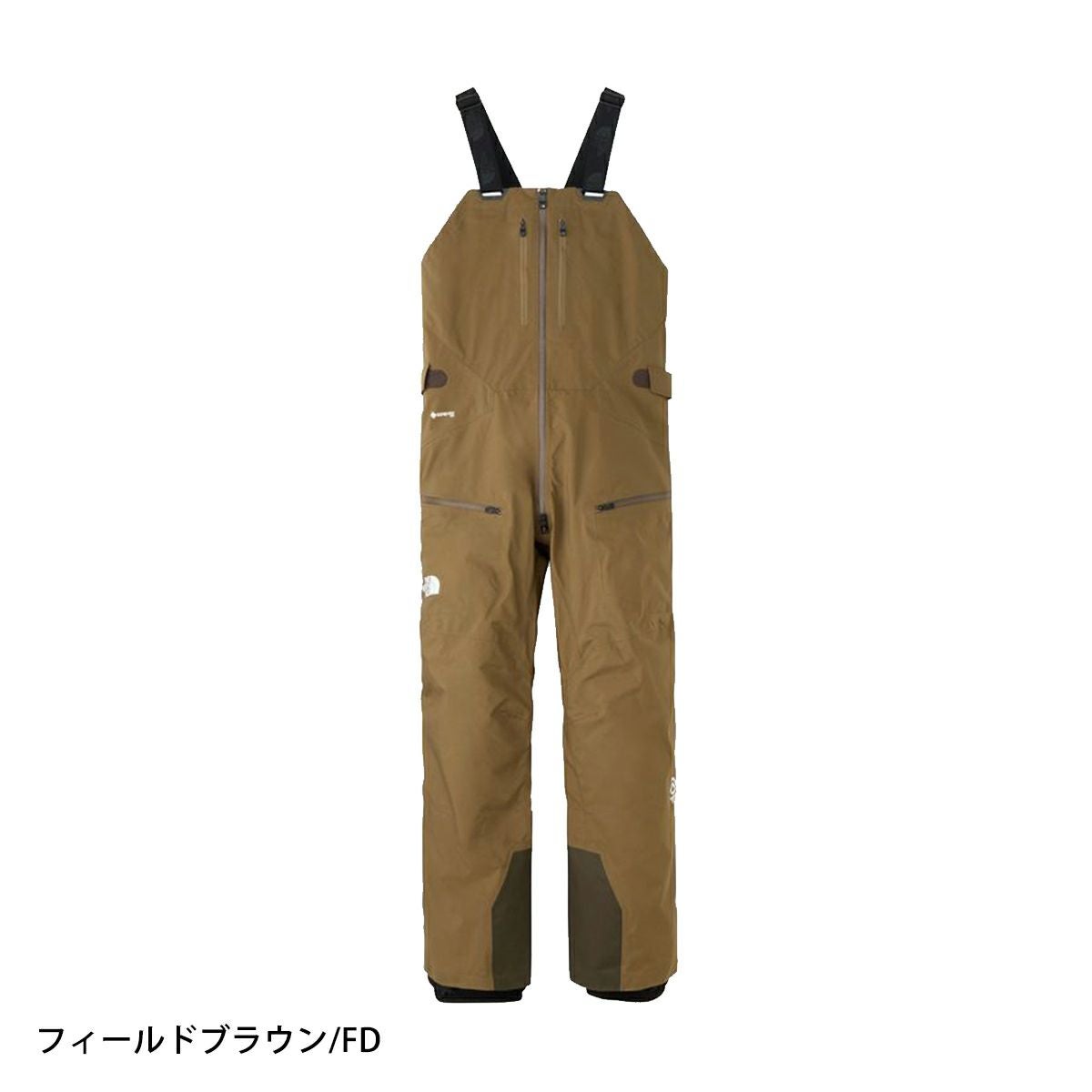 THE NORTH FACE ノースフェイス　ナイロンパンツ　スキー　スノボ THE NORTH FACE ノースフェイス SHUKABRA PANT NS62517 パンツ