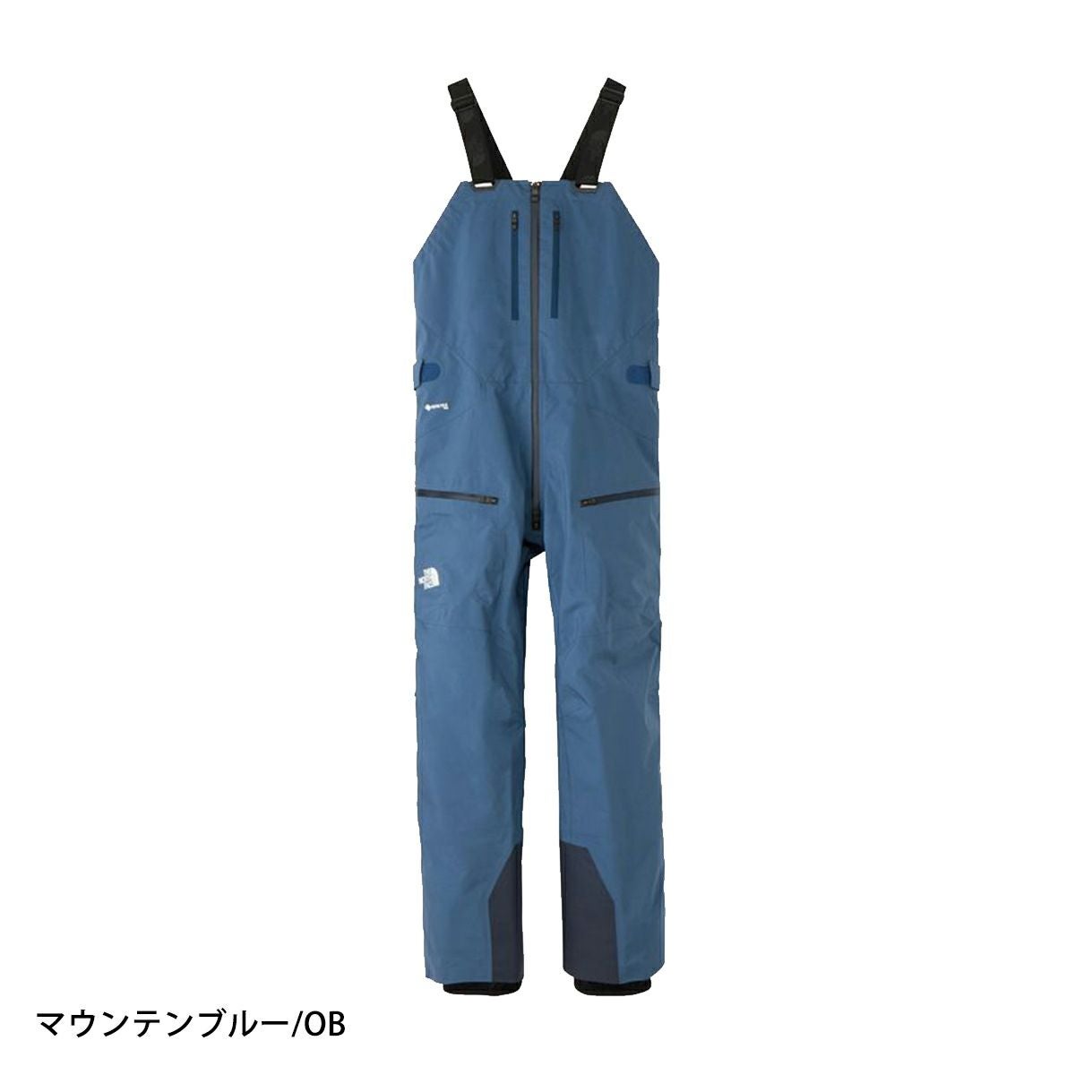 THE NORTH FACE ザ・ノース・フェイス スキーウェア パンツ メンズ