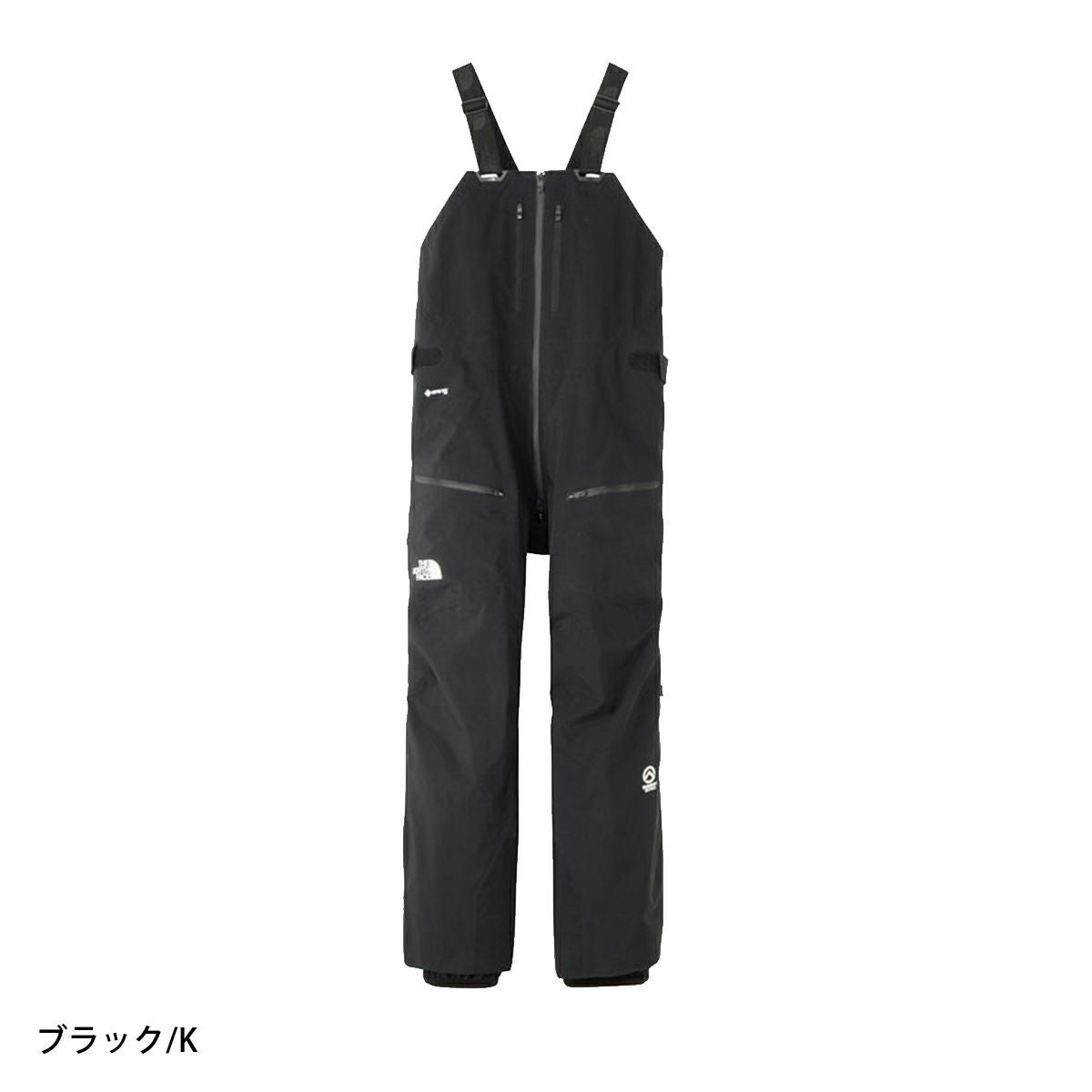THE NORTH FACE ザ・ノース・フェイス スキーウェア パンツ メンズ