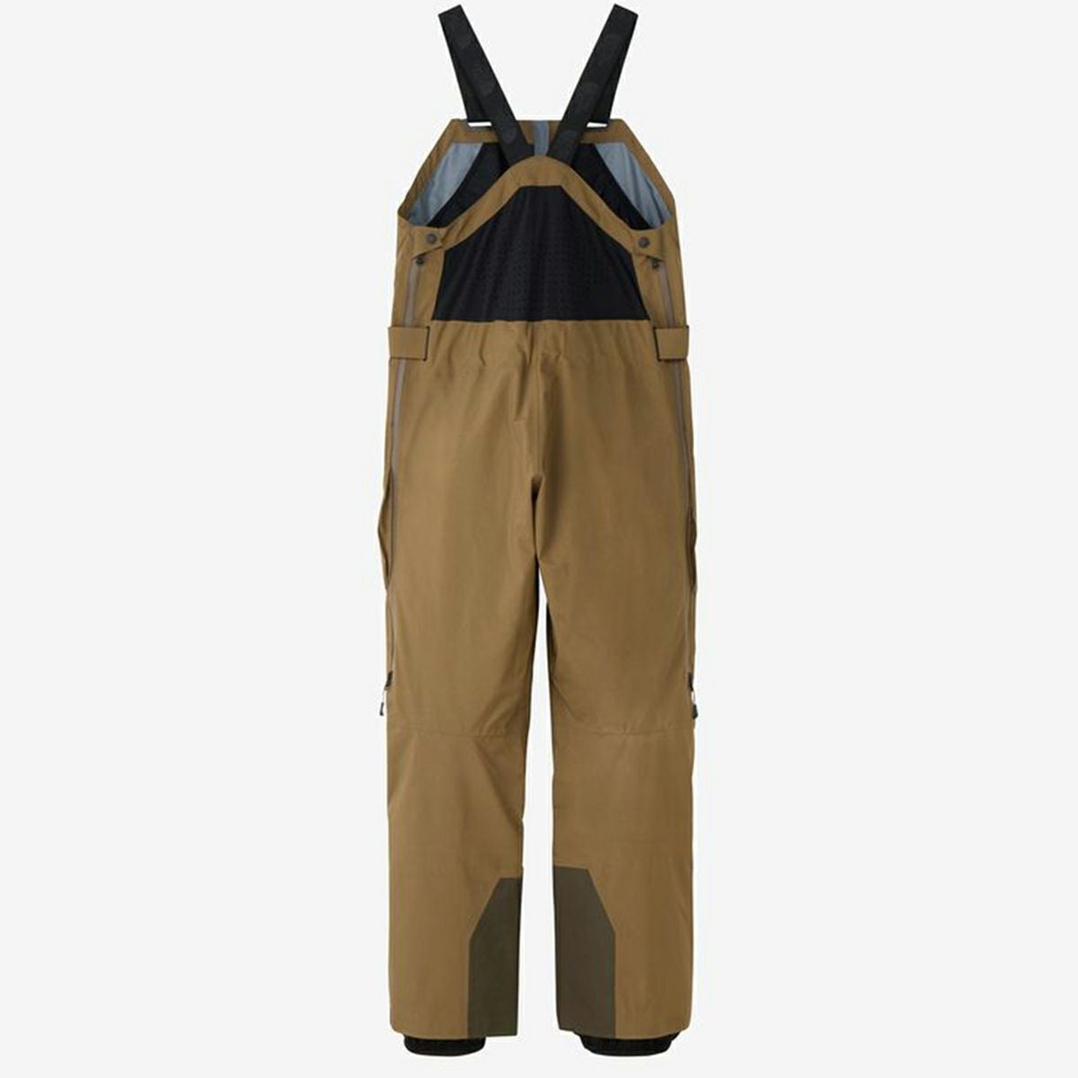 THE NORTH FACE ザ・ノース・フェイス スキーウェア パンツ メンズ THE NORTH FACE ザ・ノース・フェイス スキーウェア パンツ メンズ