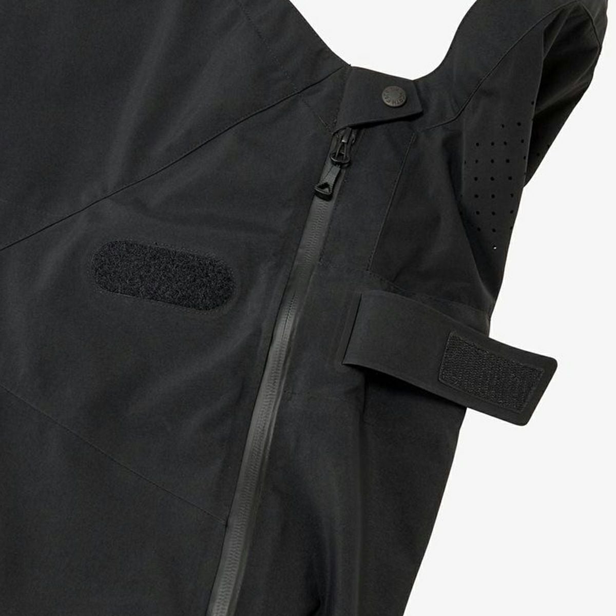 THE NORTH FACE ザ・ノース・フェイス スキーウェア パンツ メンズ