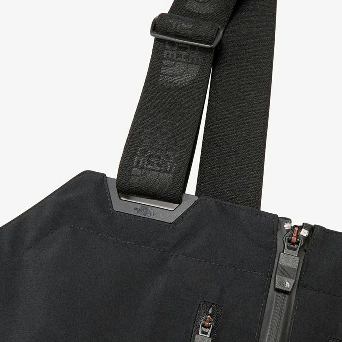 THE NORTH FACE ザ・ノース・フェイス スキーウェア パンツ メンズ