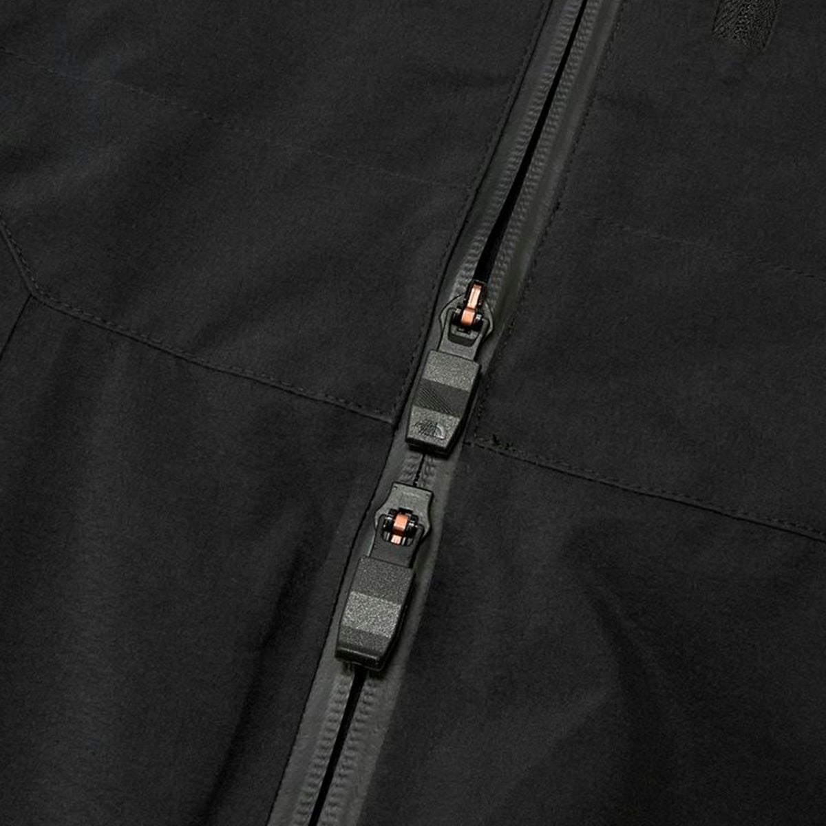THE NORTH FACE ザ・ノース・フェイス スキーウェア パンツ メンズ