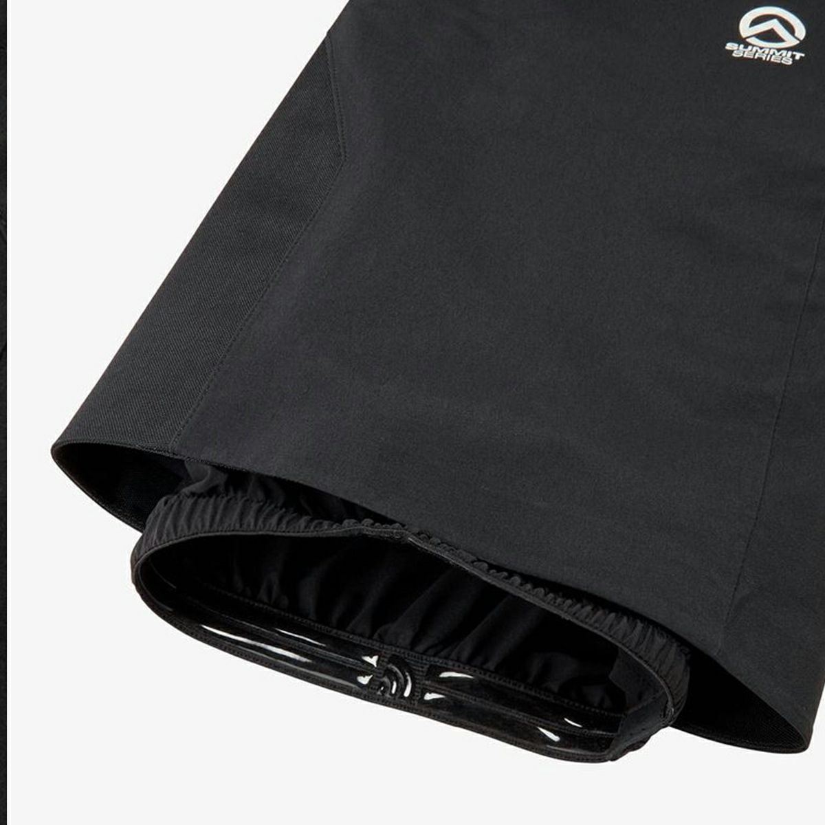 THE NORTH FACE ザ・ノース・フェイス スキーウェア パンツ メンズ