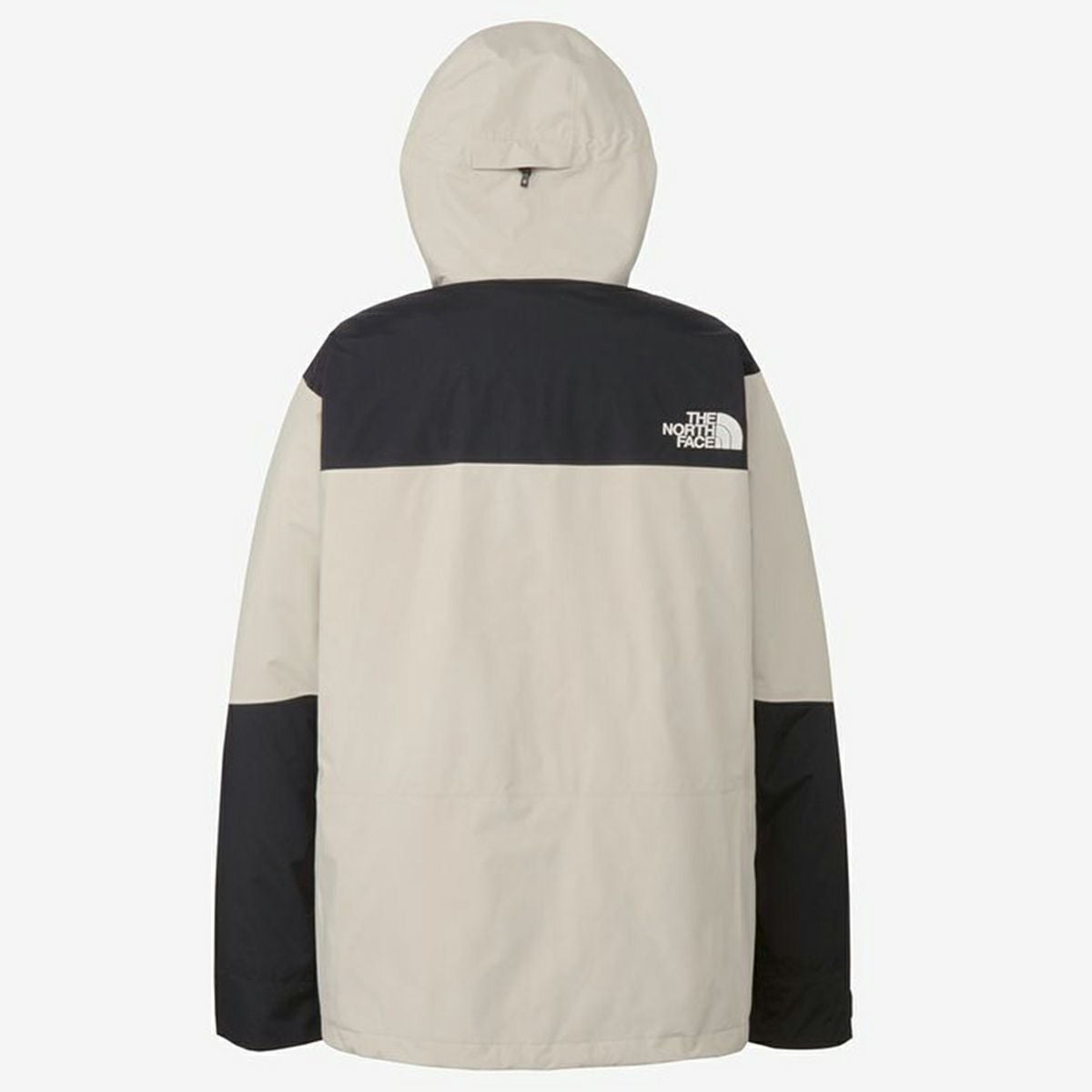 THE NORTH FACE ザ・ノース・フェイス スキーウェア アウター