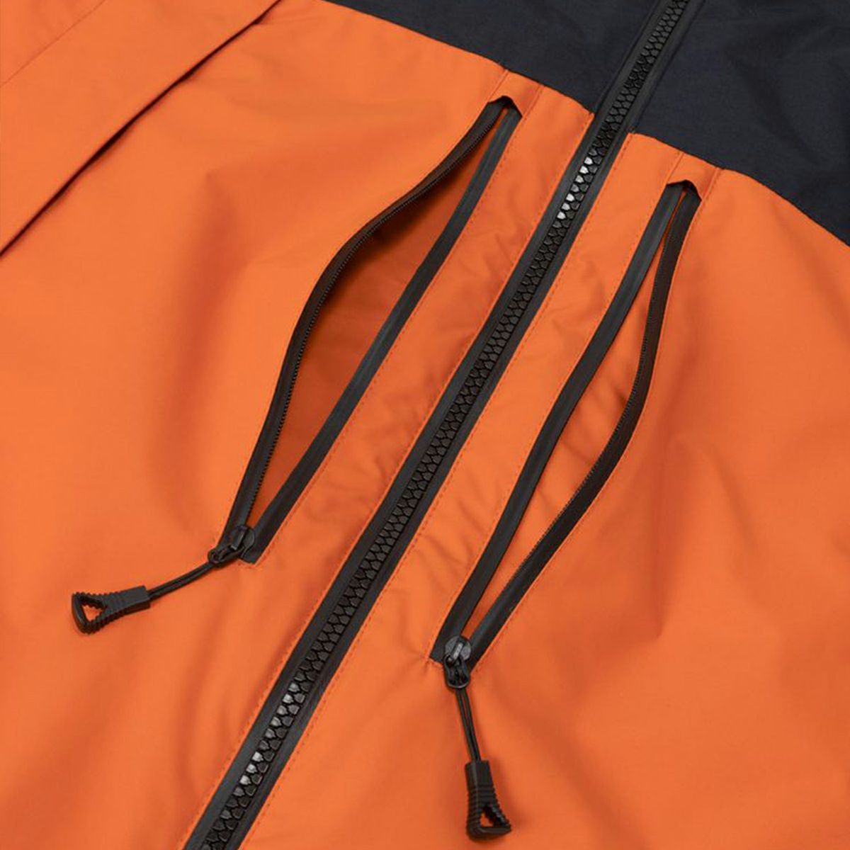 THE NORTH FACE ザ・ノース・フェイス スキーウェア アウター