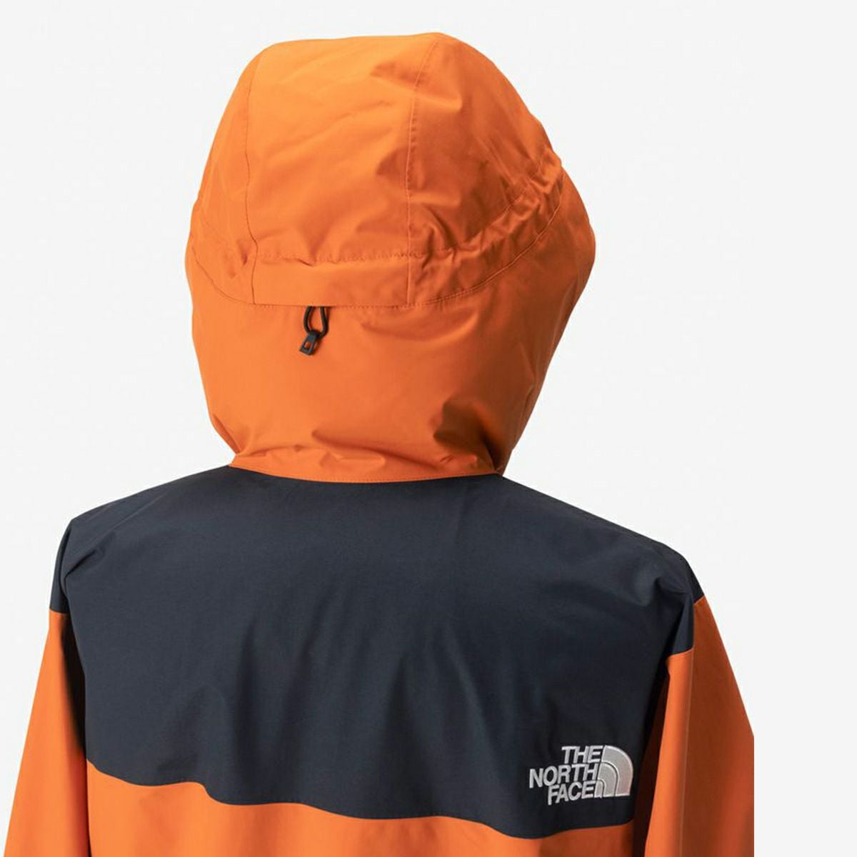 THE NORTH FACE ザ・ノース・フェイス スキーウェア アウター