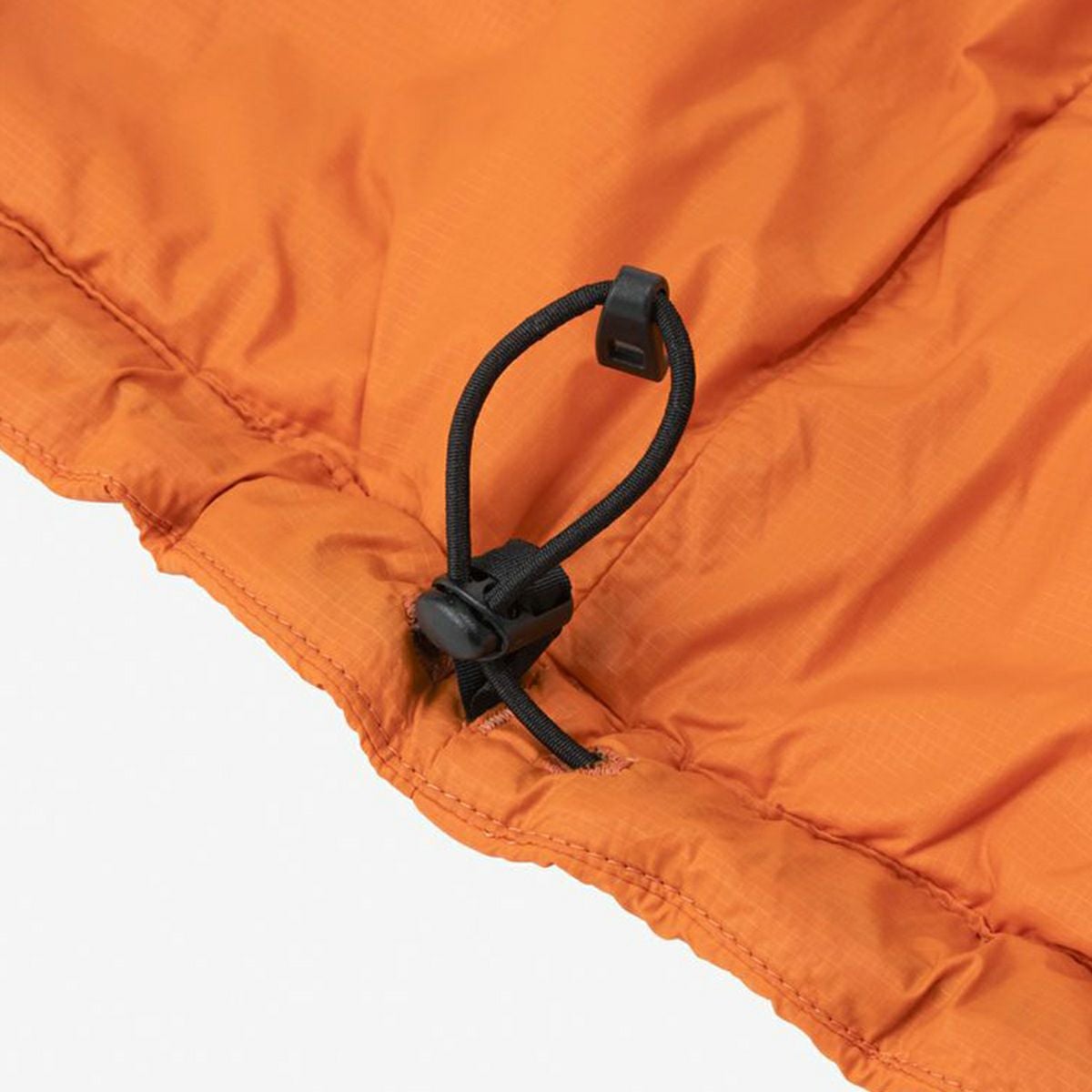 THE NORTH FACE ザ・ノース・フェイス スキーウェア アウター