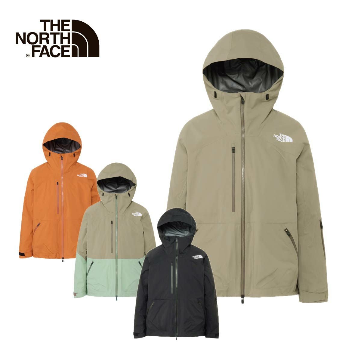 THE NORTH FACE スキーウェア100サイズ THE NORTH FACE】ノースフェイス ウェアならスキー用品通販ショップ