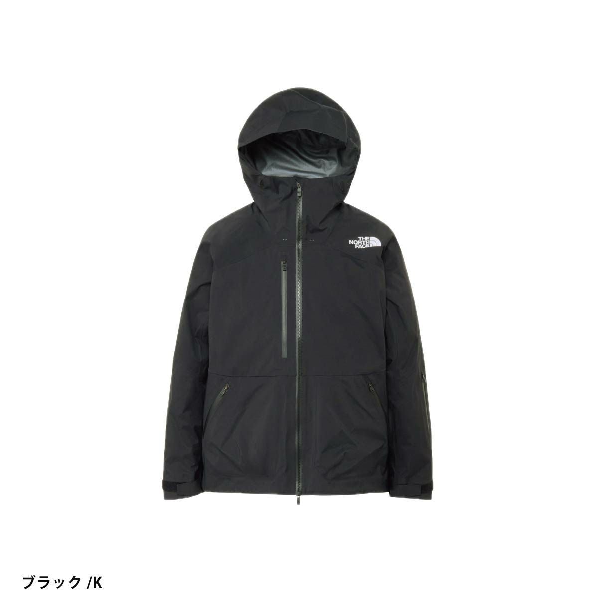 THE NORTH FACE ザ・ノース・フェイス スキーウェア アウター