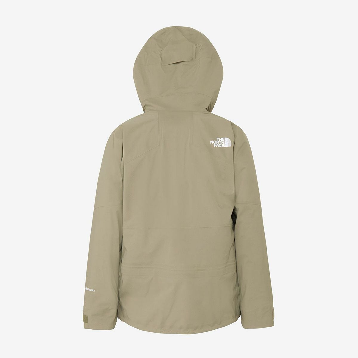 THE NORTH FACE ザ・ノース・フェイス スキーウェア アウター