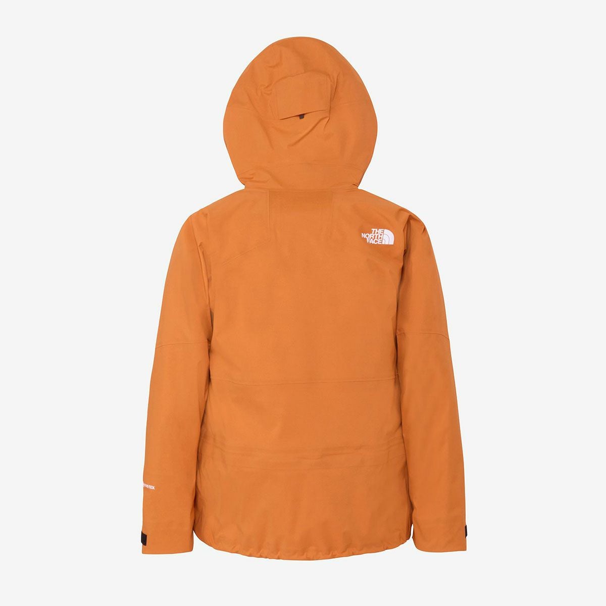THE NORTH FACE ザ・ノース・フェイス スキーウェア アウター