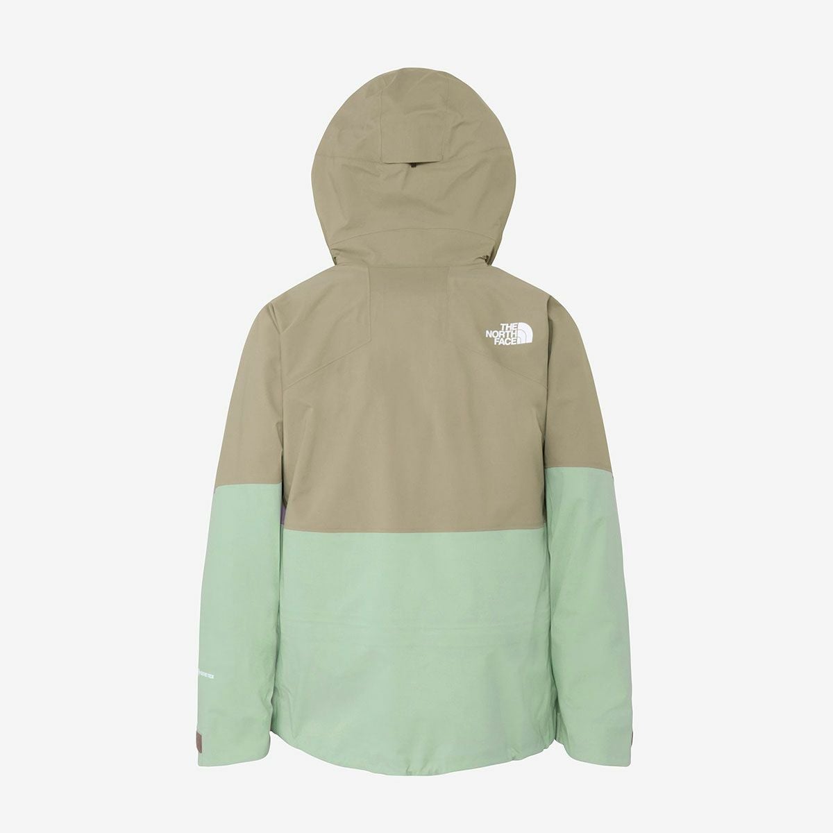 THE NORTH FACE ザ・ノース・フェイス スキーウェア アウター