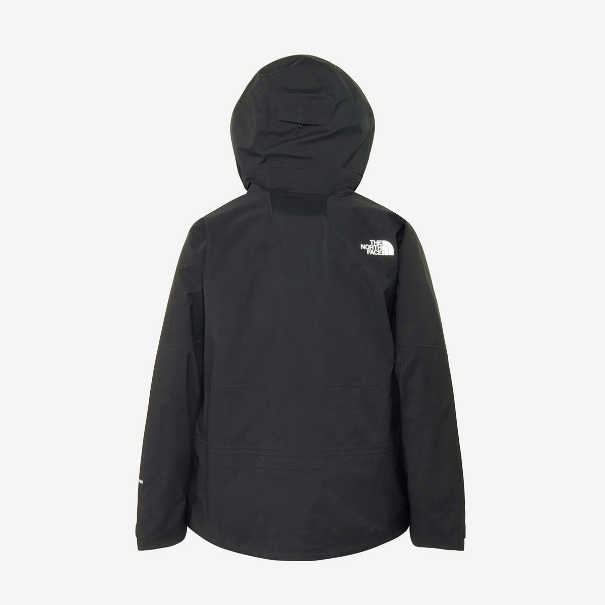 THE NORTH FACE ザ・ノース・フェイス スキーウェア アウター