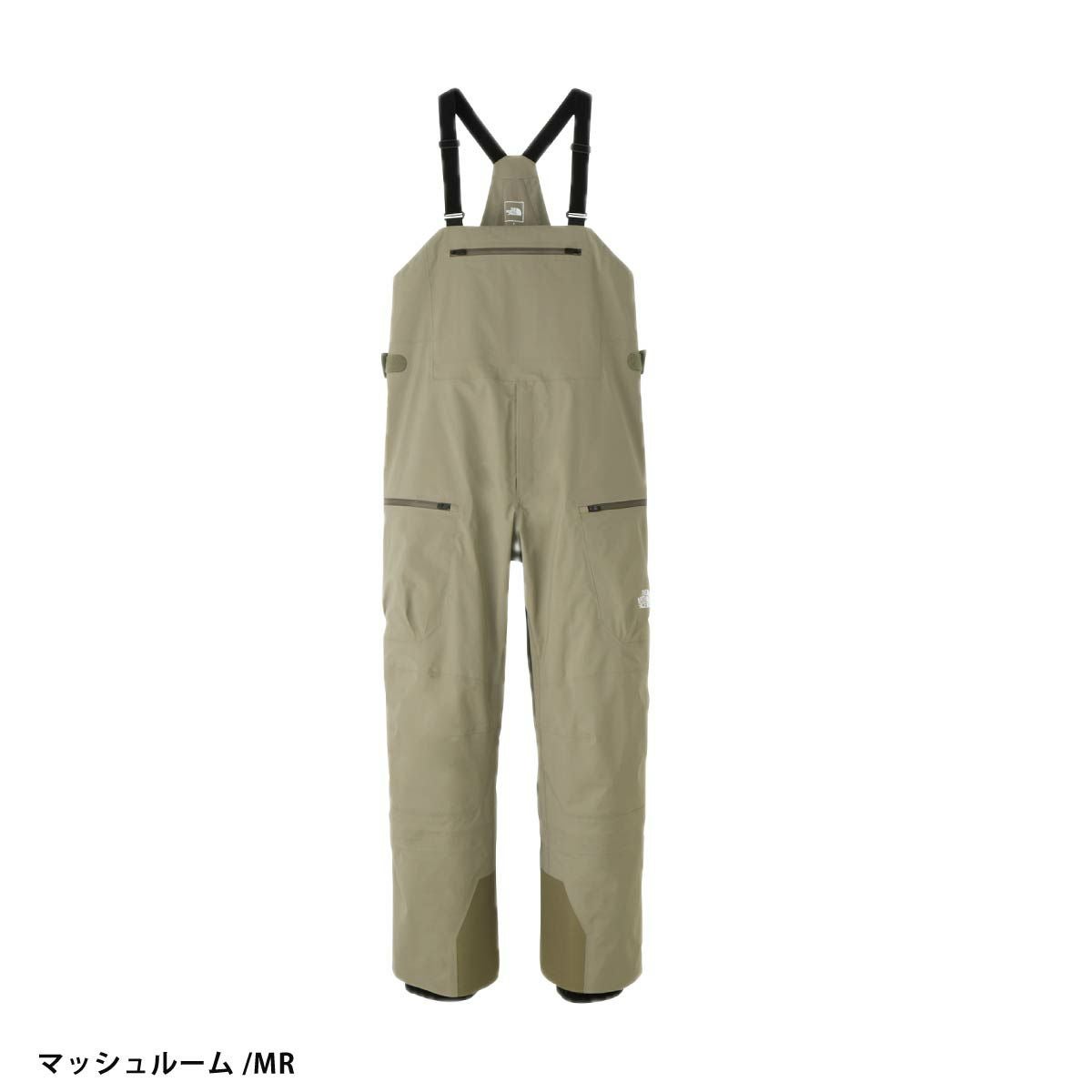 THE NORTH FACE ザ・ノース・フェイス スキーウェア パンツ メンズ