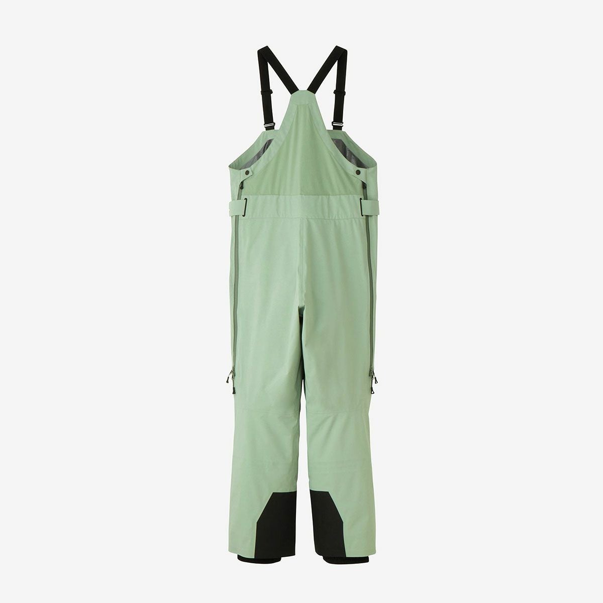 THE NORTH FACE ザ・ノース・フェイス スキーウェア パンツ メンズ