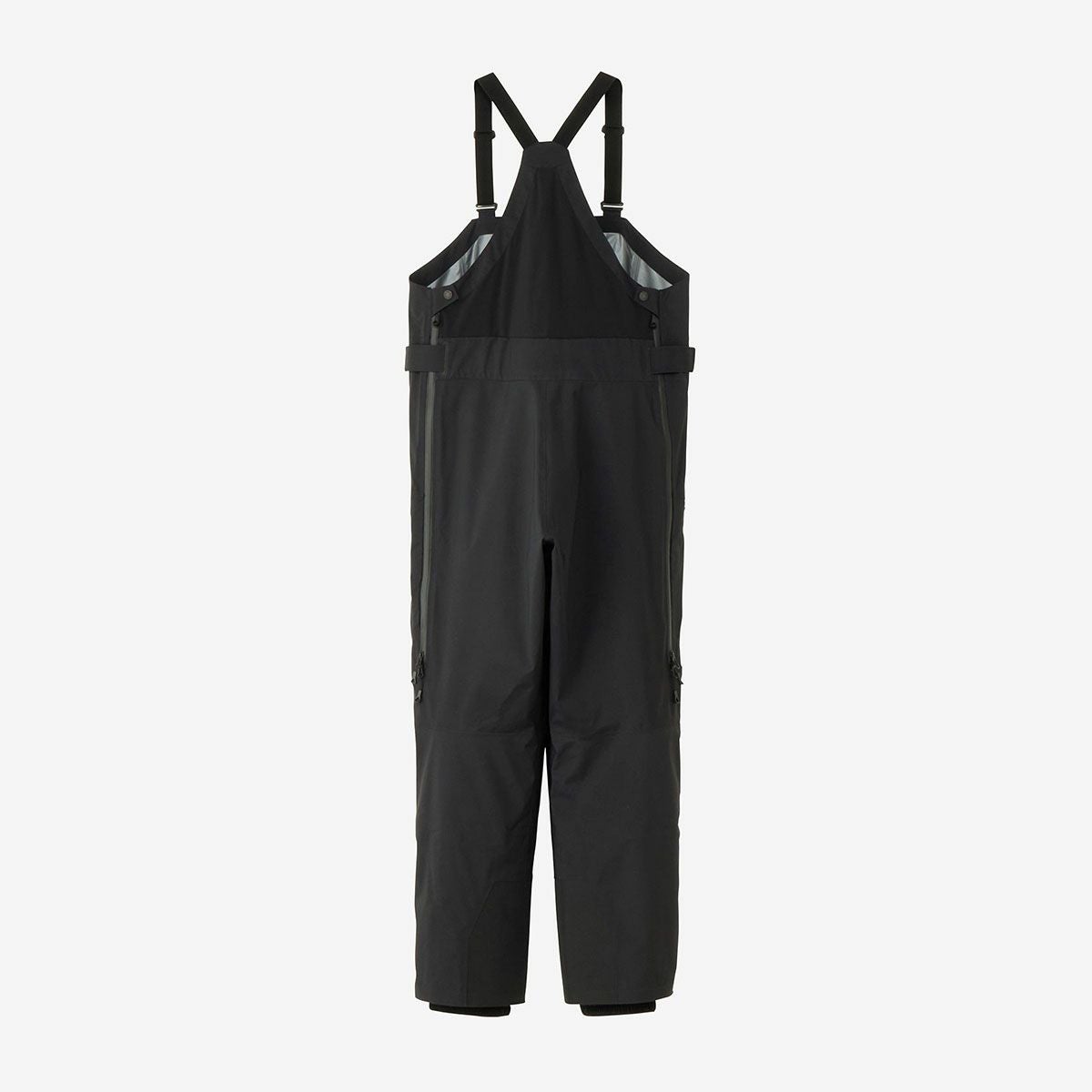 THE NORTH FACE ザ・ノース・フェイス スキーウェア パンツ メンズ
