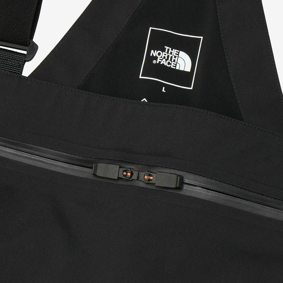 THE NORTH FACE ザ・ノース・フェイス スキーウェア パンツ メンズ