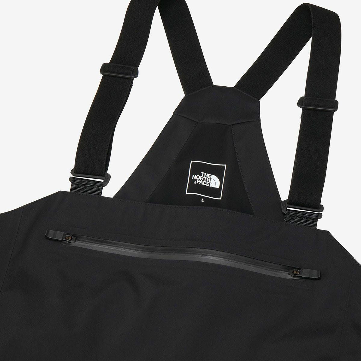 THE NORTH FACE ザ・ノース・フェイス スキーウェア パンツ メンズ