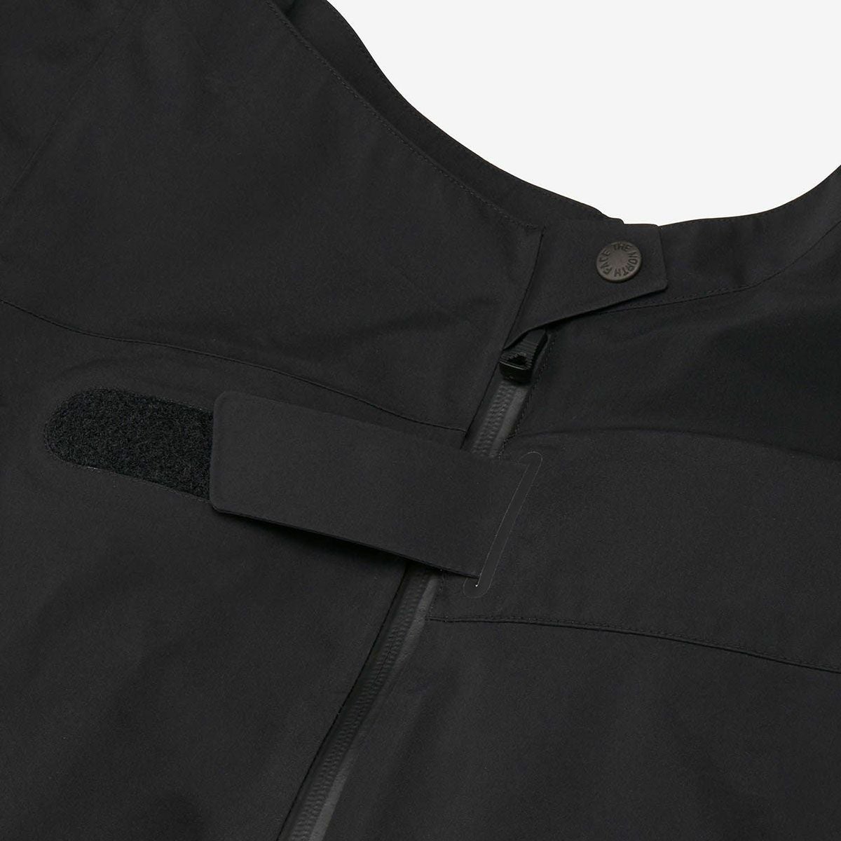 THE NORTH FACE ザ・ノース・フェイス スキーウェア パンツ メンズ