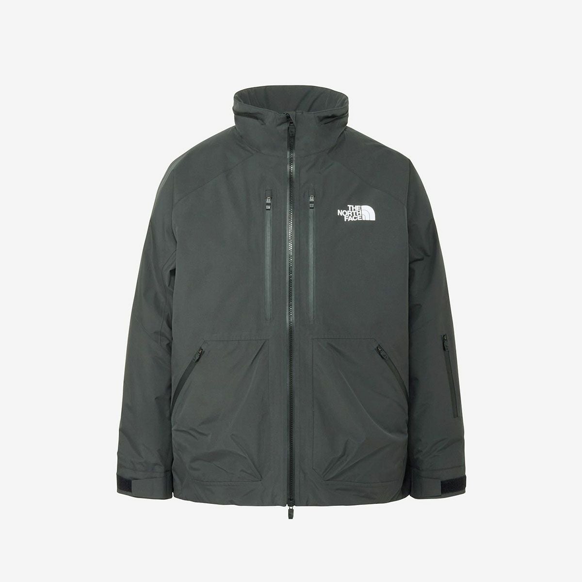 THE NORTH FACE ザ・ノース・フェイス スキーウェア アウター
