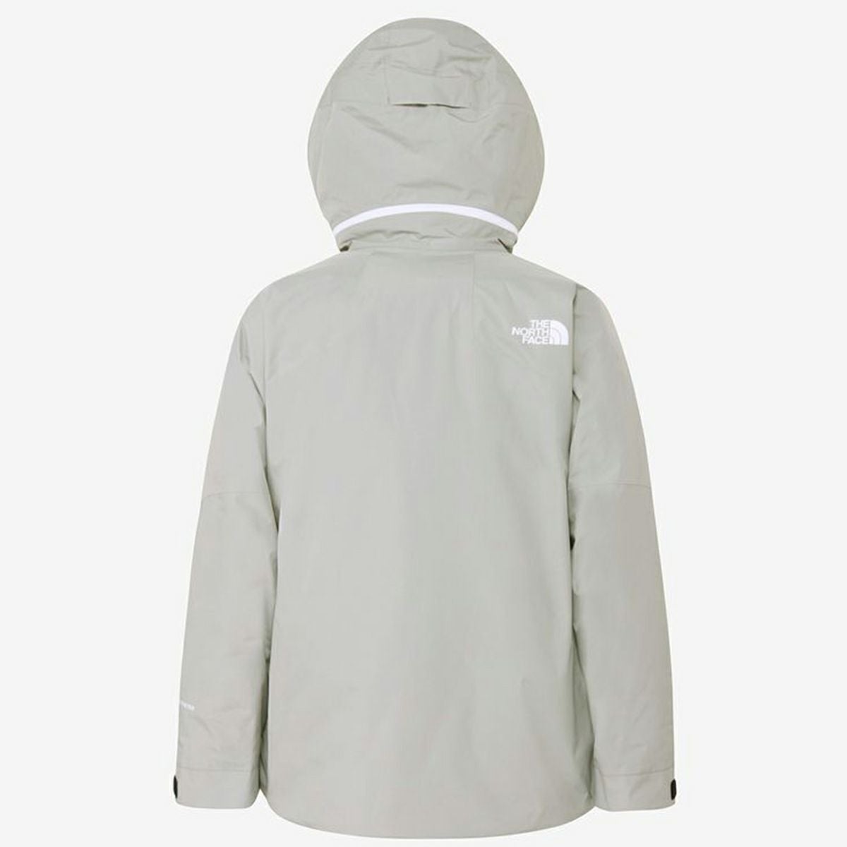 THE NORTH FACE ザ・ノース・フェイス スキーウェア アウター