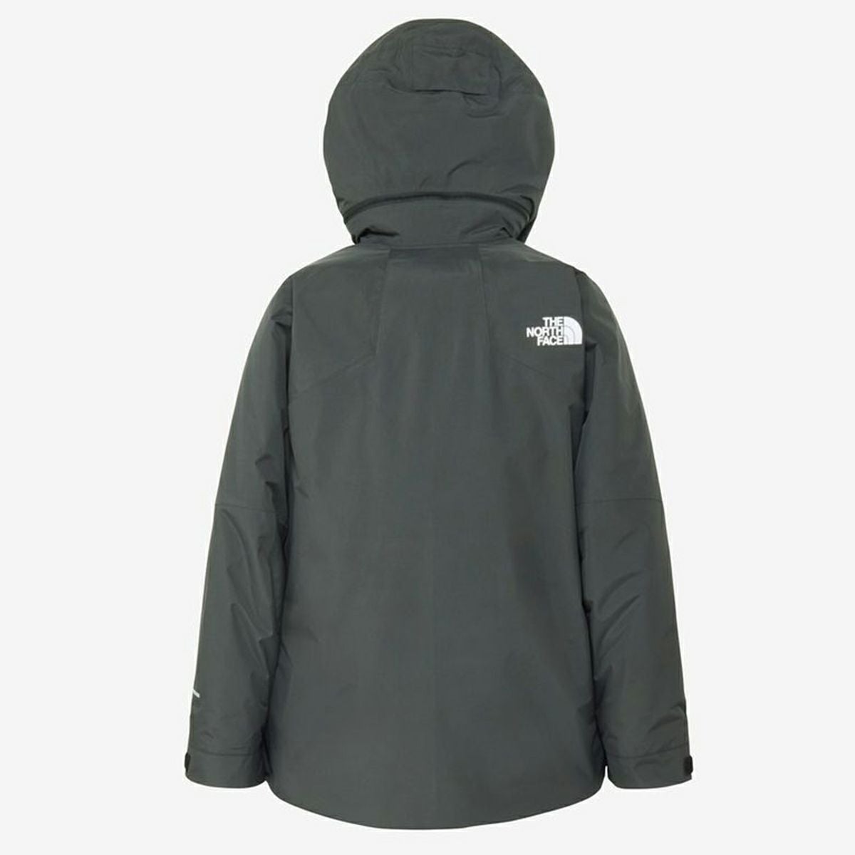 THE NORTH FACE ザ・ノース・フェイス スキーウェア アウター