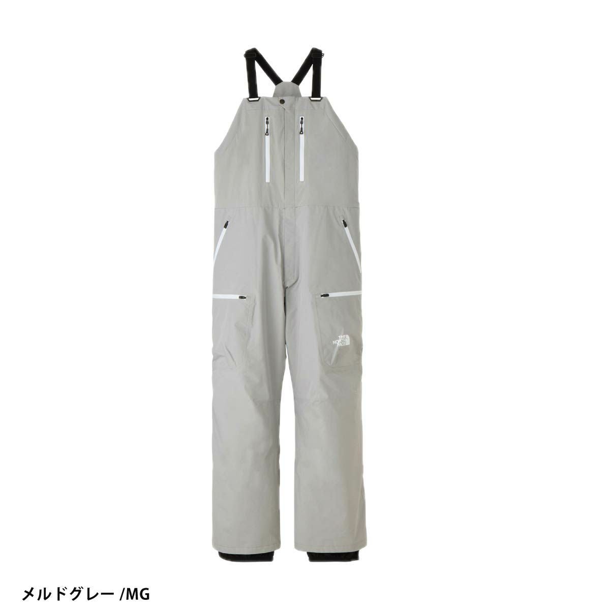 THE NORTH FACE ザ・ノース・フェイス スキーウェア パンツ メンズ