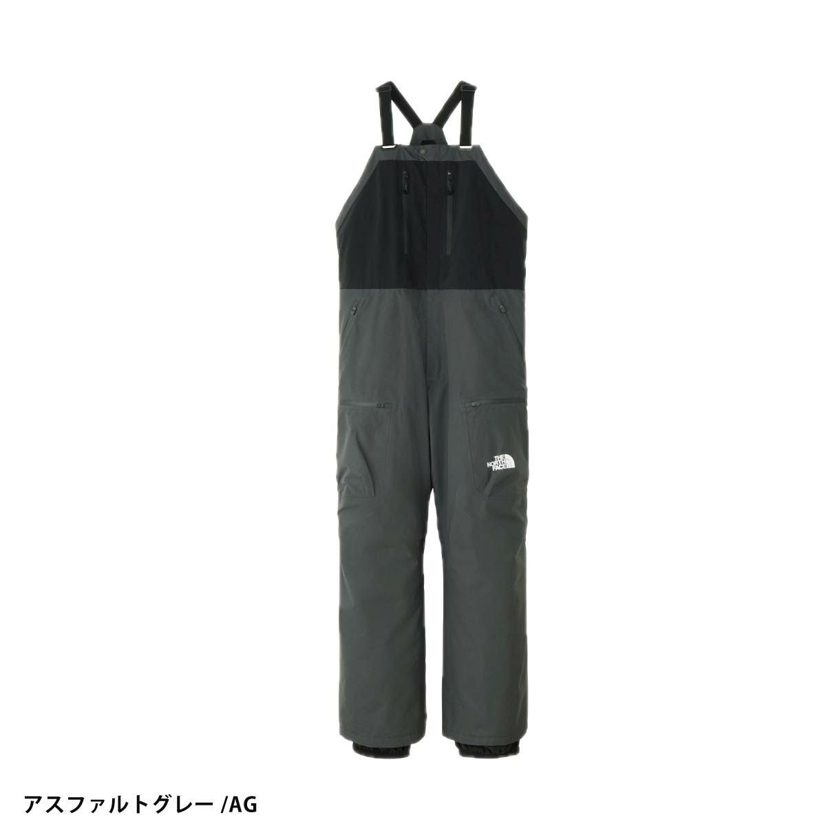 THE NORTH FACE ザ・ノース・フェイス スキーウェア パンツ メンズ