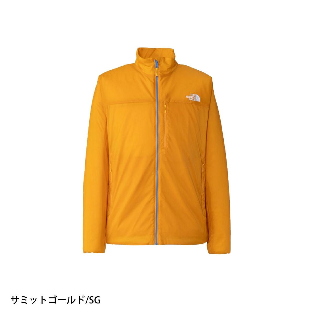 THE NORTH FACE ザ・ノース・フェイス スキーウェア アウター