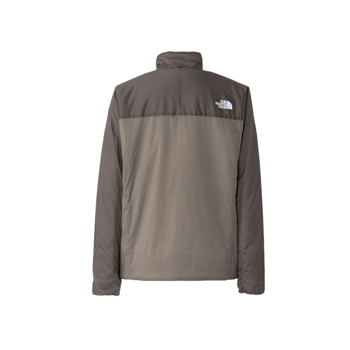 THE NORTH FACE ザ・ノース・フェイス スキーウェア アウター