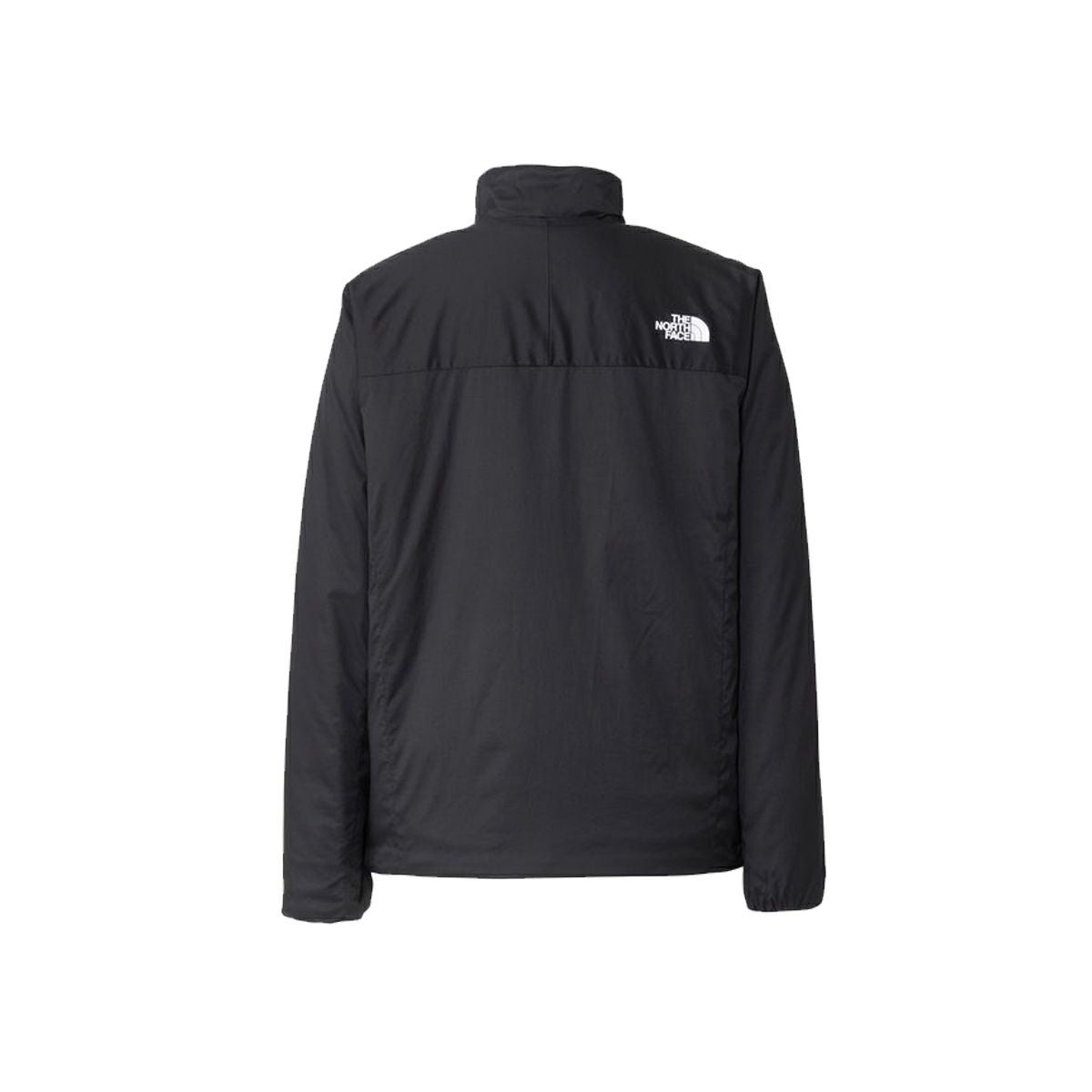 THE NORTH FACE ザ・ノース・フェイス スキーウェア アウター