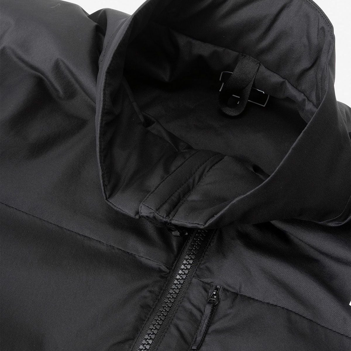 THE NORTH FACE ザ・ノース・フェイス スキーウェア アウター