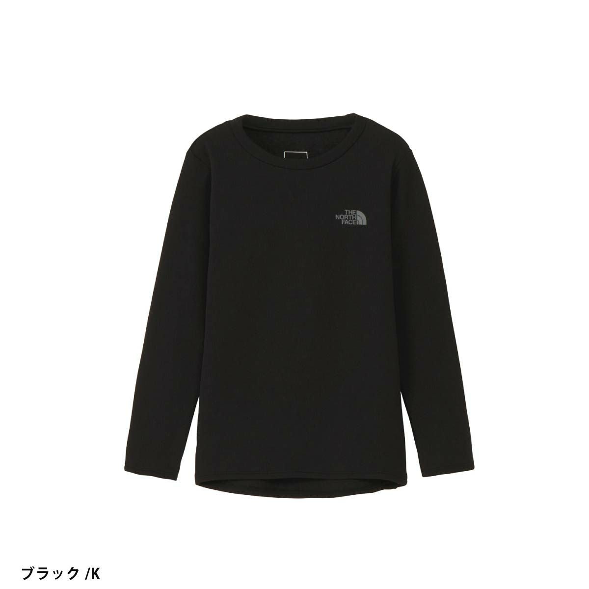 THE NORTH FACE ザ・ノース・フェイス スキーウェア アンダーシャツ