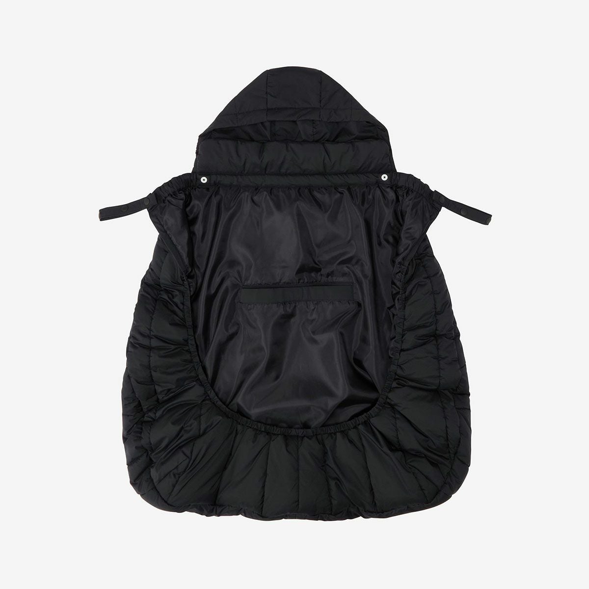 THE NORTH FACE ザ・ノース・フェイス ブランケット キッズ ベビー