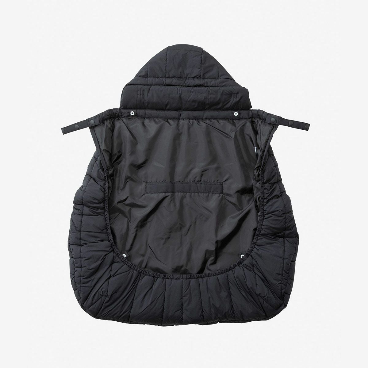 THE NORTH FACE ザ・ノース・フェイス ブランケット キッズ ベビー