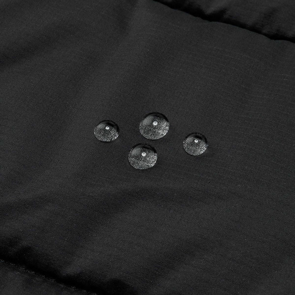 THE NORTH FACE ザ・ノース・フェイス ブランケット キッズ ベビー
