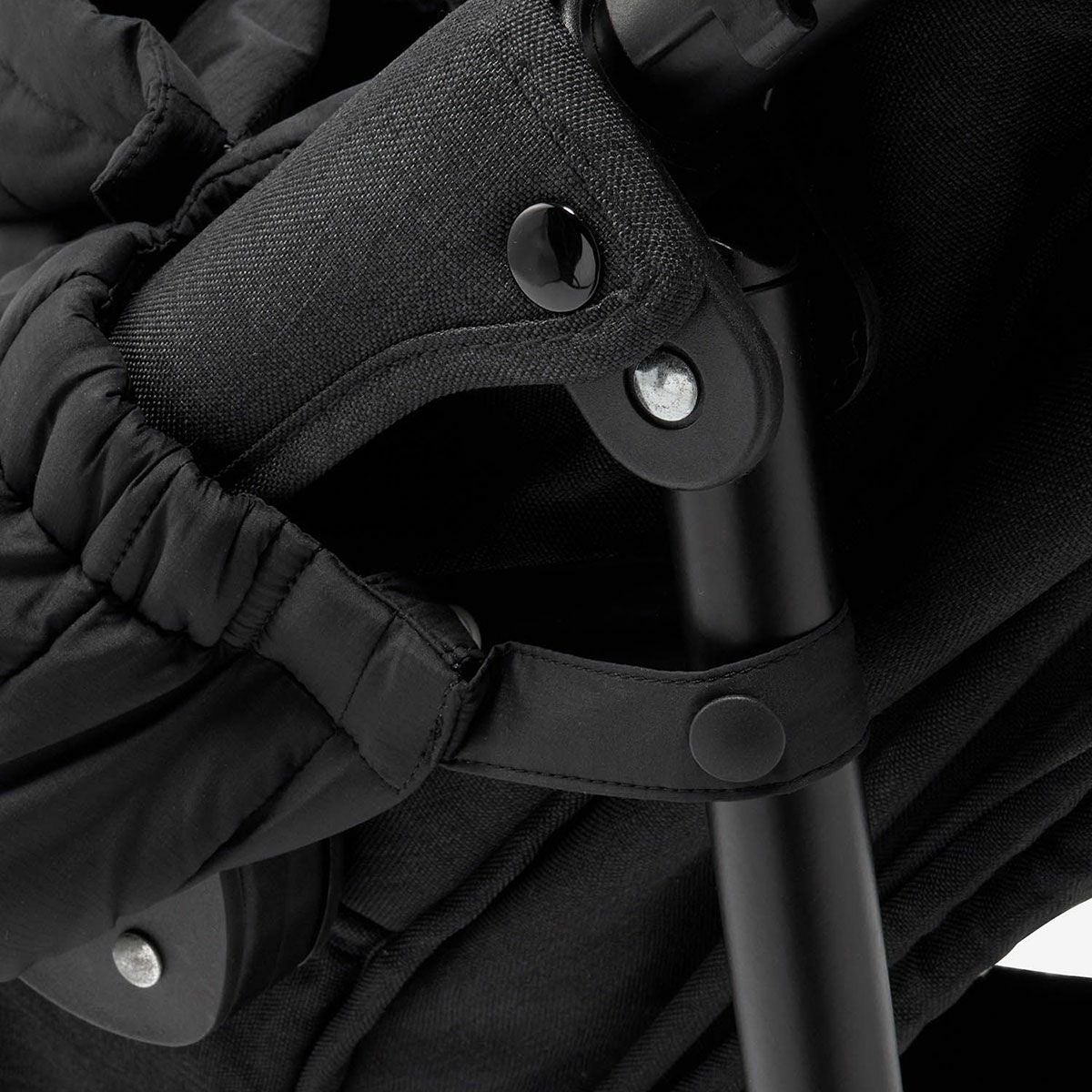 THE NORTH FACE ザ・ノース・フェイス ブランケット キッズ ベビー