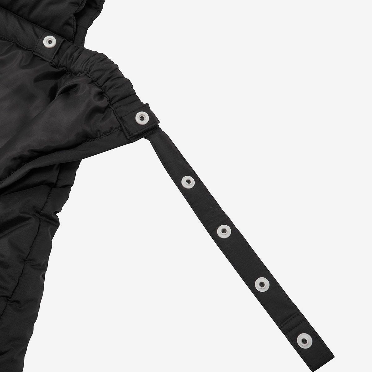 THE NORTH FACE ザ・ノース・フェイス ブランケット キッズ ベビー