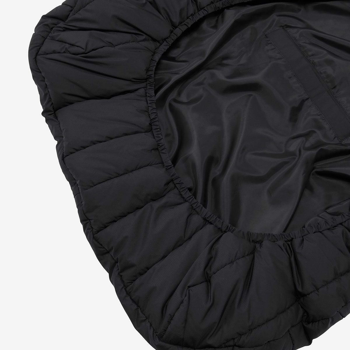 THE NORTH FACE ザ・ノース・フェイス ブランケット キッズ ベビー