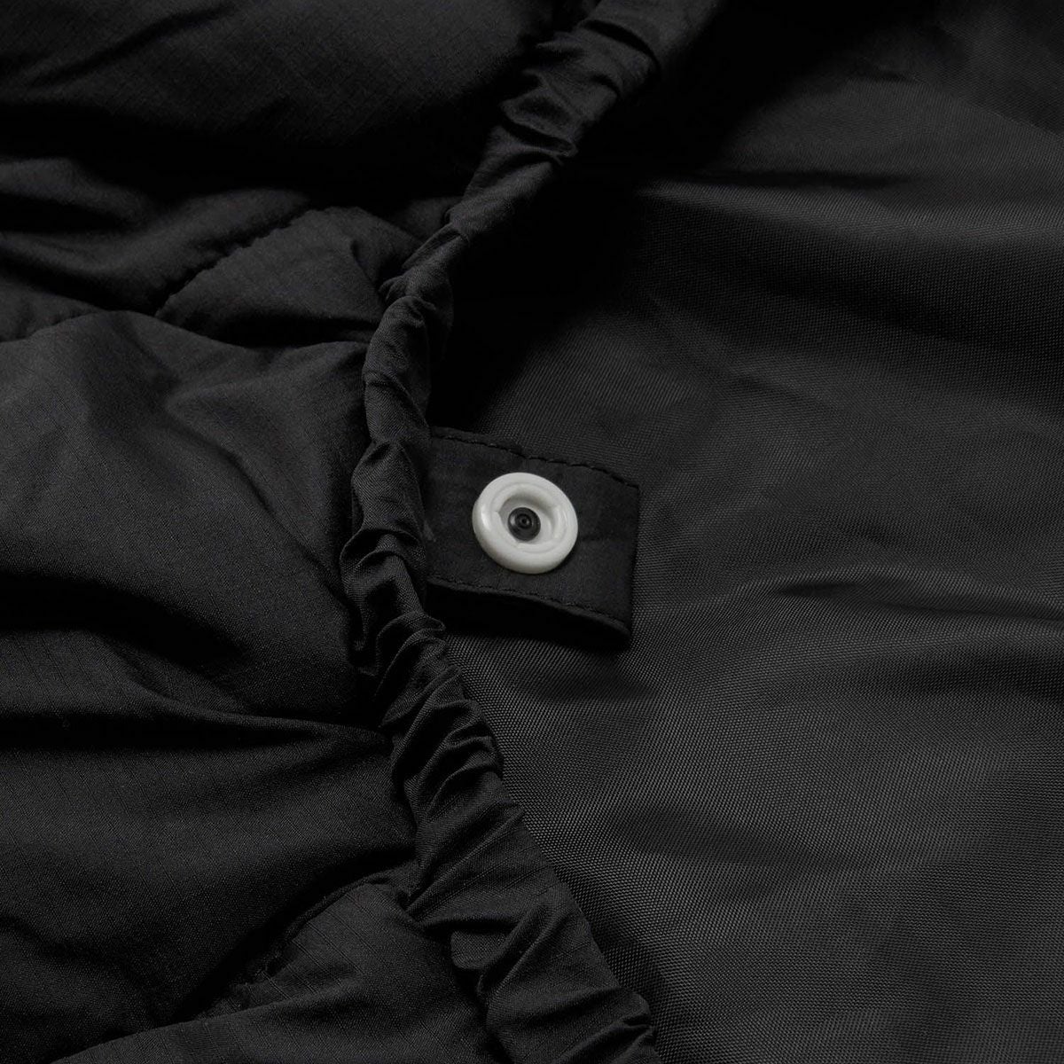 THE NORTH FACE ザ・ノース・フェイス ブランケット キッズ ベビー
