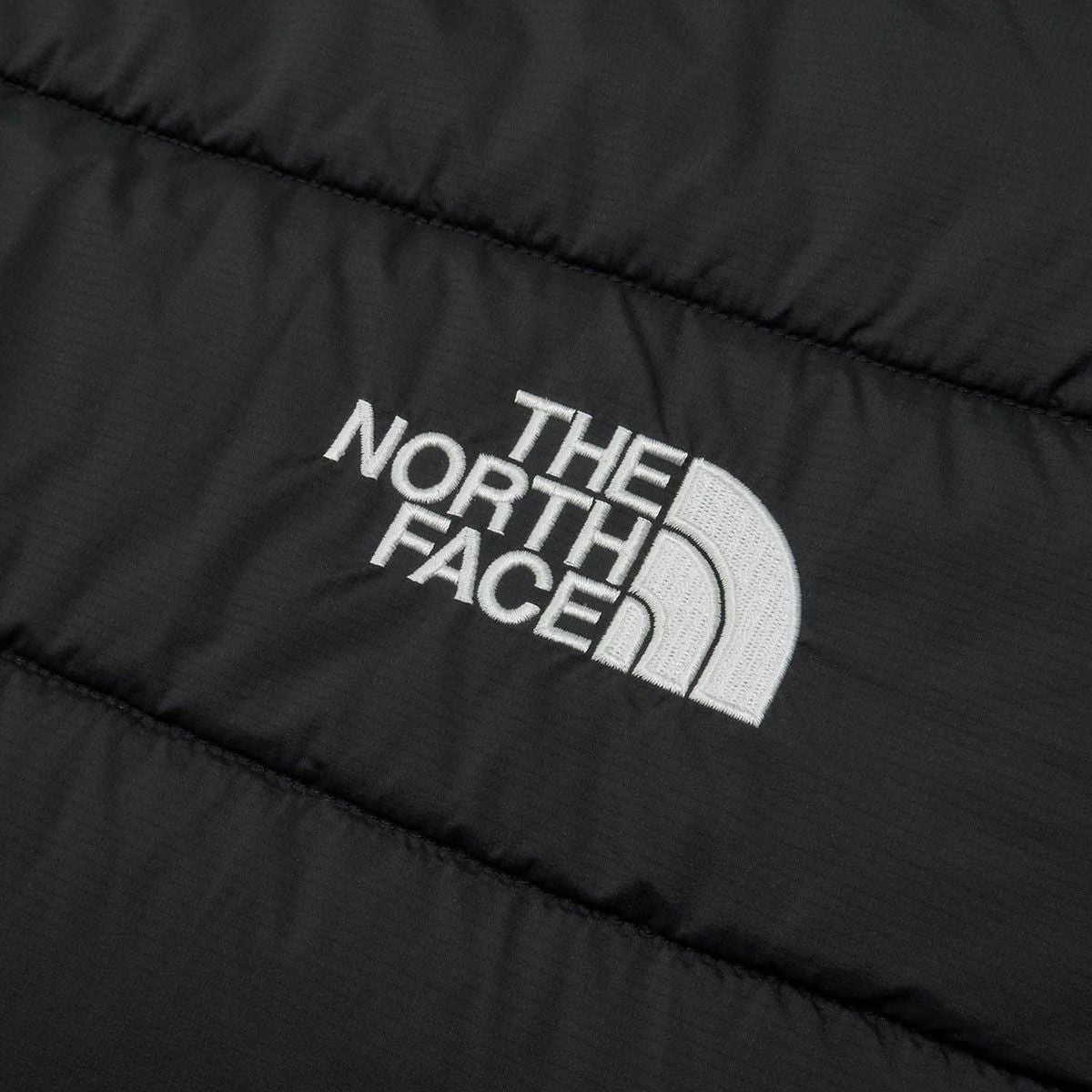 THE NORTH FACE ザ・ノース・フェイス ブランケット キッズ ベビー